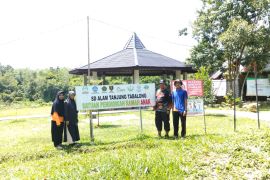 SATT gandeng konsultan pendidikan Bogor guna kemajuan sekolah