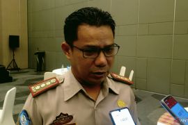 Ekspor perikanan Maluku capai 60 juta dolar  pada 2023