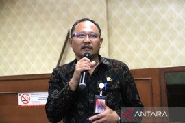 Pemprov Bali minta parpol percepat pelaporan bantuan keuangan