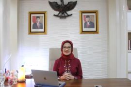 Diskominfo Jabar sayangkan sikap arogansi oknum Bawaslu Jabar