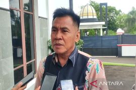 Kesadaran masyarakat Kotim membayar tagihan PDAM meningkat