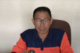 Warga terdampak banjir di Bengkayang telah dievakuasi