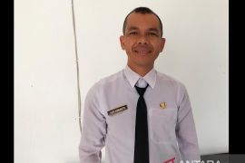 Jumlah pengangguran di Bangka Selatan pada 2023 turun