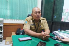 Warga Ponorogo gunakan identitas kependudukan digital bertahap