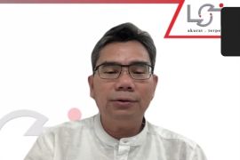 LSI: Prabowo-Gibran unggul di Jawa Timur