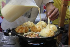 Mengunggah konten kuliner di media sosial selama puasa, bolehkah?