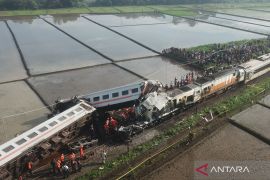 Kecelakaan kereta api di Kabupaten Bandung Page 1 Small