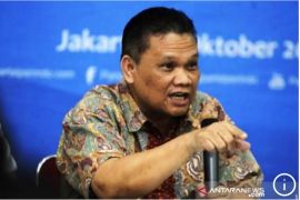 Pengamat prediksi Pilpres 2024 berlangsung dua putaran