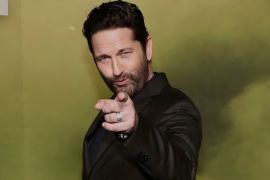 Lionsgate umumkan jadwal tayang Flight Risk hingga The Killer's Game