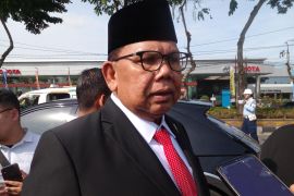 Ketua DPRD Sumut minta pemerintah-UNHCR tuntaskan masalah Rohingya