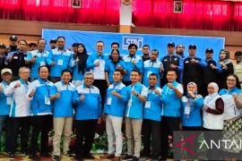 ASPEK Indonesia: Iwan Kusmawan sosok terbaik untuk pimpin SPN