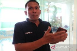 Pelindo 1 Belawan  keluarkan 5.000 kartu e-pass masuk ke pelabuhan