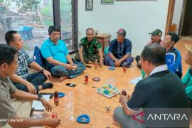 Situbondo pastikan tak ada pungli kepada petani penerima bantuan