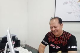 Kesbangpol Belitung cegah potensi konflik jelang Pemilu 2024