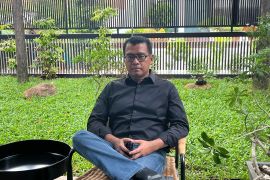 TPN tunjukkan karakter Ganjar-Mahfud untuk rebut suara swing voters