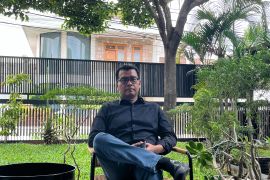 TPN temukan laporan tentang anomali demokrasi di daerah