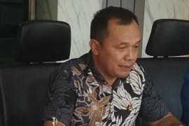 Polres HSS keliling sekolah giatkan pencegahan perundungan anak