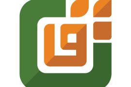 Kemenag rilis aplikasi Pegon Virtual Keyboard dan Rumah Kitab, begini penjelasannya