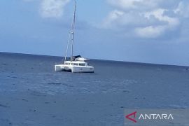 Papua's  Biak Numfor plans to build underwater museum