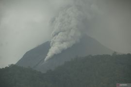 ERUPSI GUNUNG LEWOTOBI LAKI-LAKI Page 3 Small