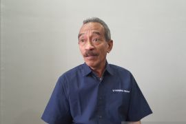 Pembangunan BBM satu harga di Papua tuntas Februari