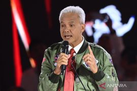 Debat ketiga Pilpres 2024 Page 4 Small