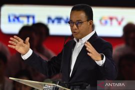 Debat ketiga Pilpres 2024 Page 2 Small