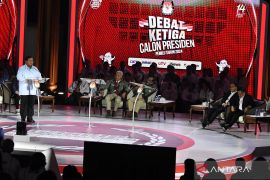 Debat ketiga Pilpres 2024 Page 1 Small