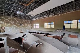 Pemkab Sumedang berlakukan proses belajar mengajar siswa secara bergantian