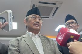 Jimly Ashiddiqie optimistis MKMK permanen bisa kembalikan kepercayaan