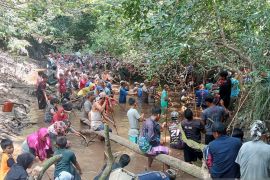 Dinas Pariwisata Belitung susun 62 kegiatan pariwisata di 2024