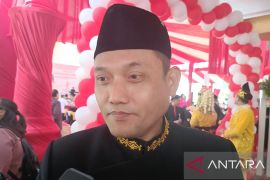 DPRD Kaltim sinergikan keamanan-kelancaran Pemilu dan Pilkada 2024