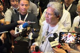 TPN Ganjar-Mahfud siap bertemu KPU bahas proses Pemilu 2024