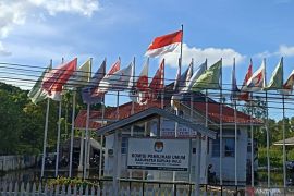 KPU sosialisasi di medsos untuk tingkatkan partisipasi pemilih