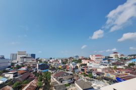 Balikpapan dilirik Kadin Malaysia untuk investasi dukung IKN