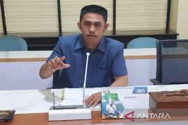 Anggota dewan kecewa kenaikan UMK Kotabaru tak sesuai harapan