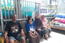 Disabilitas mental dalam bingkai pemilu