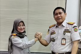 BKHIT Jatim fokus tangani penyelundupan baby lobster