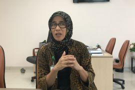 RSUP Leimena Ambon siapkan layanan radioterapi pertama di Maluku