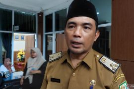 Bengkulu usulkan pembangunan empat SPBN dukung produktivitas nelayan