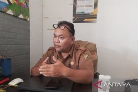 Dinsos Tanah Laut buka perekrutan satu orang TKSK
