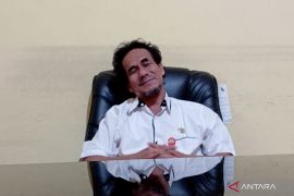 Tapin bukukan PAD Rp85,3 miliar sepanjang 2023