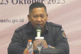 Bawaslu Tasikmalaya telusuri kasus guru ASN buat video tak netral