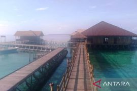 Menyongsong masa depan ekonomi Nusantara dari  Kalimantan Timur