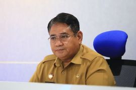 Bapenda Kota Tangerang sebut penerimaan PBB-P2 dan BPHTB 2023 Rp1,1 triliun