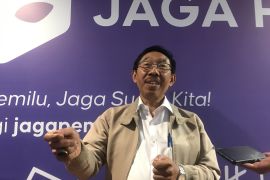 KASN : Pelanggaran netralitas ASN pada Pemilu 2024 diprediksi naik lima kali lipat