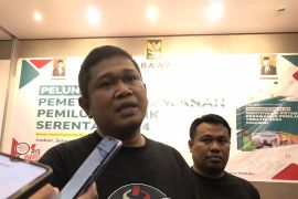 Bawaslu Maluku temukan banyak surat suara rusak