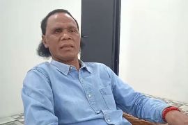Hercules sebut Gus Miftah sebagai sosok dermawan luar biasa