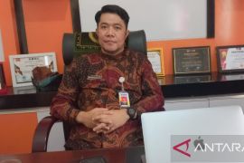 Bawaslu Bangka Belitung temukan 4.354 lembar surat suara rusak