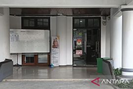 KPU Kaltim siapkan 70 TPS khusus termasuk untuk  kawasan IKN